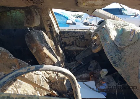 2021 Kia Forte Fe из США, поврежденный, VIN 3KPF24AD3ME368229